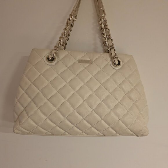 kate spade Handbags - Handbag